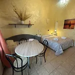Pensionat Residenza Le Dimore Verona