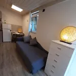 Residenza Le Dimore 3*