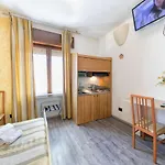 Residenza Le Dimore 2 Verona