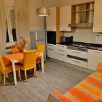 Residenza Le Dimore 2 3* Verona
