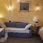 Affittacamere Residenza Le Dimore 2