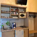 Residenza Le Dimore 2 Affittacamere