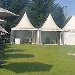 Affittacamere Residenza Le Dimore 2