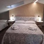 Residenza Le Dimore 2