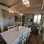 Residenza Le Dimore 2