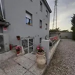 Residenza Le Dimore 2