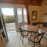 Residenza Le Dimore 2 Affittacamere 3*