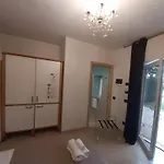 Residenza Le Dimore 2 Affittacamere 3*