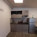 Residenza Le Dimore 2 Verona