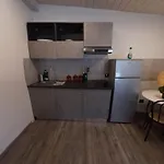 Affittacamere Residenza Le Dimore 2 Verona