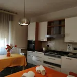 Residenza Le Dimore 2 Verona