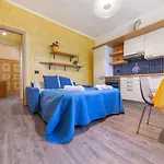 Affittacamere Residenza Le Dimore 2 Verona