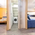 Residenza Le Dimore 2 3*