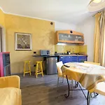Residenza Le Dimore 2 3*