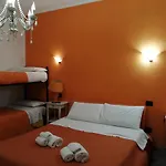 Residenza Le Dimore 2 Affittacamere