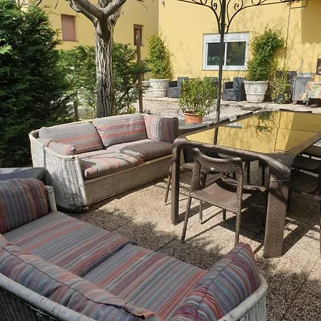 Residenza Le Dimore
