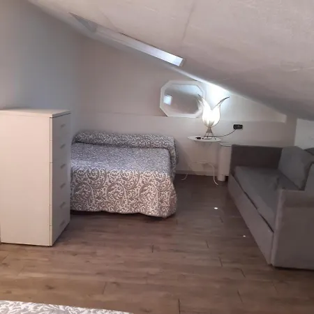 Residenza Le Dimore