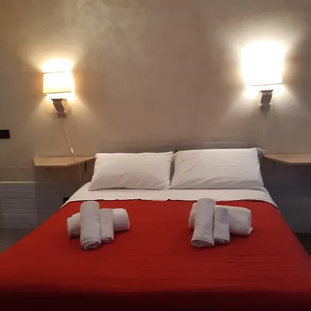 Residenza Le Dimore