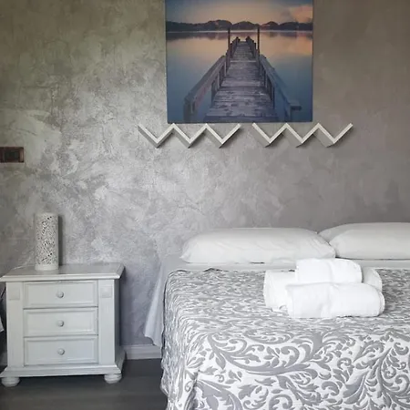 Residenza Le Dimore