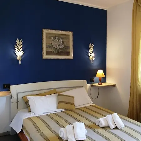 Residenza Le Dimore