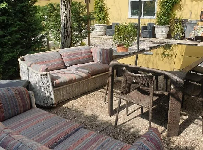 Residenza Le Dimore 2