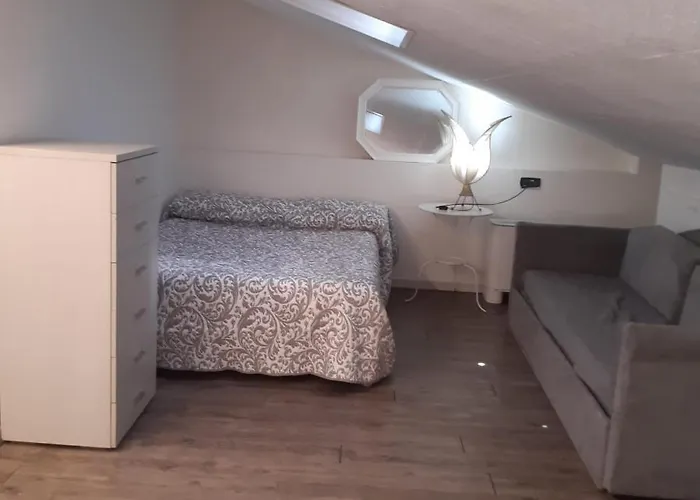 Residenza Le Dimore 2