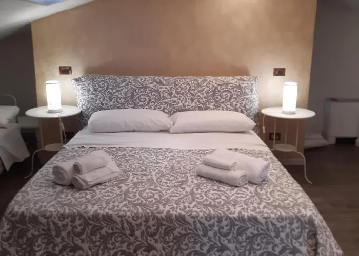 Residenza Le Dimore 2