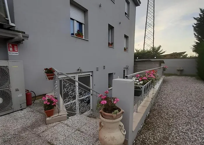 Residenza Le Dimore 2