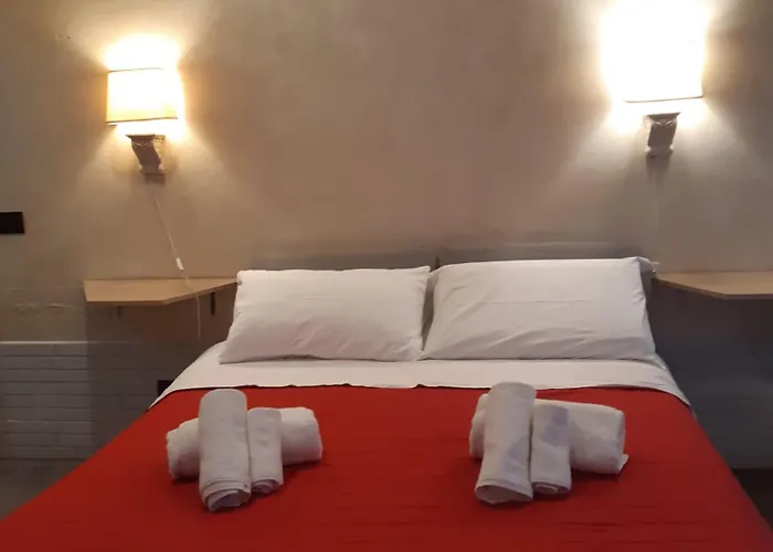 Residenza Le Dimore 2