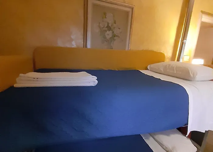 Residenza Le Dimore 2