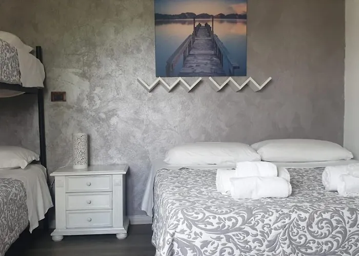 Residenza Le Dimore 2