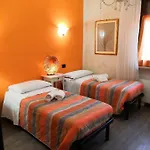 Vendégház Residenza Le Dimore 3*