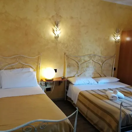 Residenza Le Dimore Βερόνα