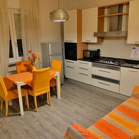 Residenza Le Dimore 3* Verona