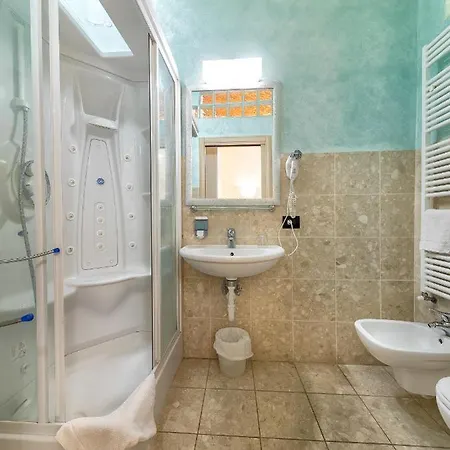Residenza Le Dimore Verona