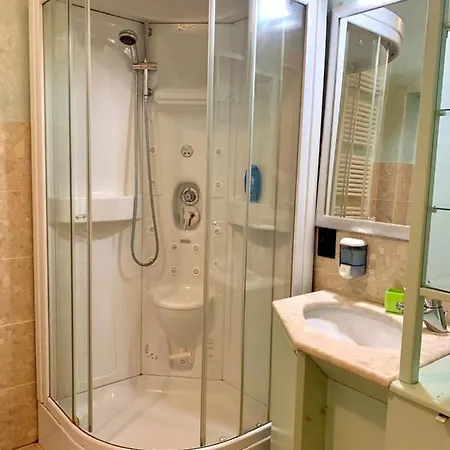 Residenza Le Dimore Pensionat Verona