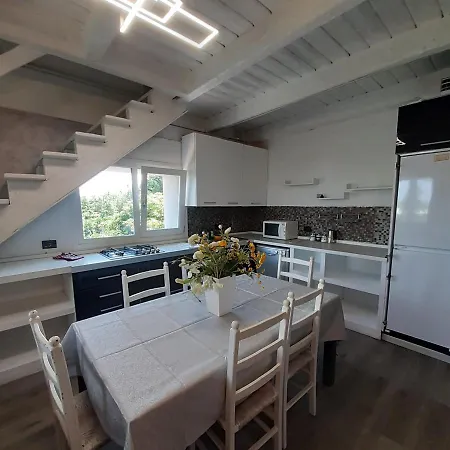Residenza Le Dimore
