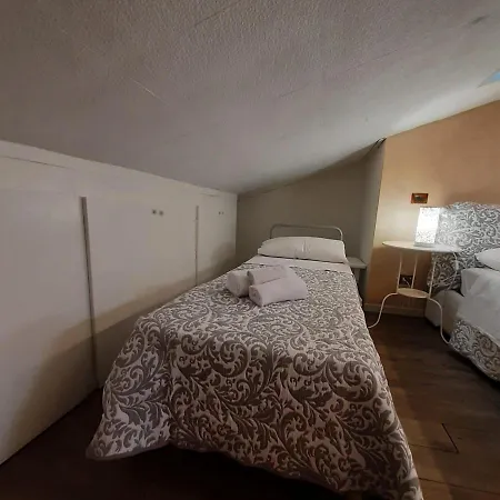 Residenza Le Dimore ヴェローナ