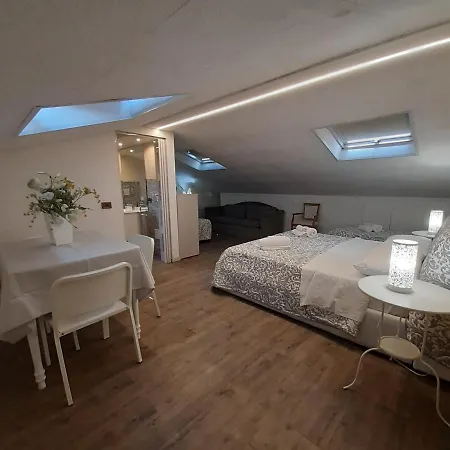 Residenza Le Dimore
