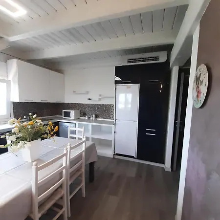 Residenza Le Dimore Πανσιόν Βερόνα