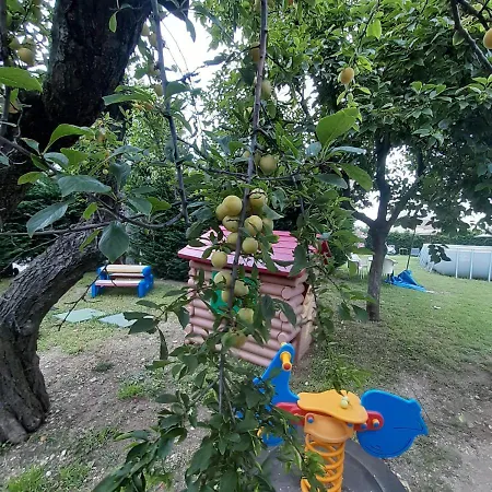 Residenza Le Dimore Βερόνα