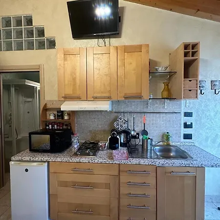 Residenza Le Dimore Verona