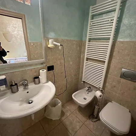 Residenza Le Dimore