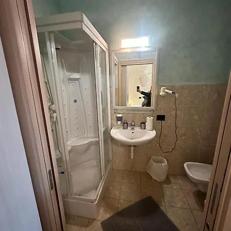 Residenza Le Dimore Verona