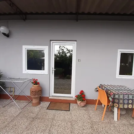 Residenza Le Dimore ヴェローナ