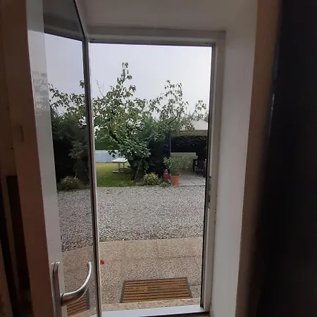 Residenza Le Dimore 3*