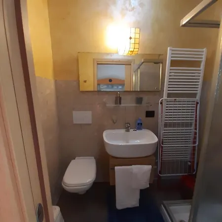 Residenza Le Dimore 3*
