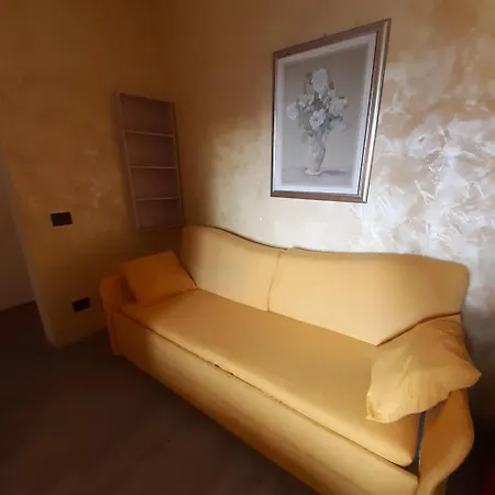 ゲストハウス Residenza Le Dimore ヴェローナ