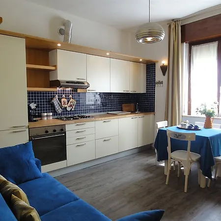 Residenza Le Dimore 3* Verona