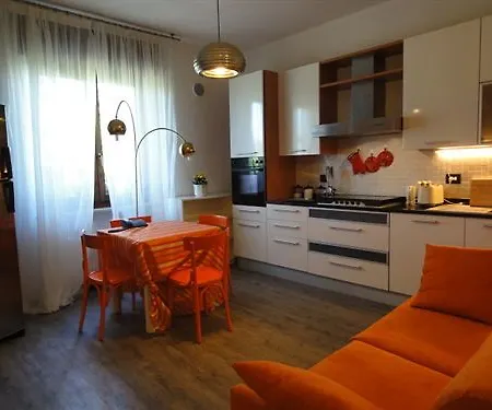 Residenza Le Dimore 3*